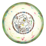 Jawbreaker Z Wasp