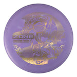 ESP Swirl Zone