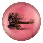 #115 (Copper Metallic) 175-176 2026 Tour Series Austin Turner Archer