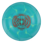 ESP Swirl Buzzz GT