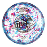 #50 (Copper Metallic) 177+ DGLO Wasp Tooled JB Z Flx Buzzz SS