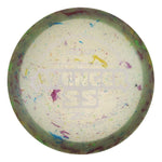 #50 (White Matte) 170-172 Champion's Cup Jawbreaker Z Flex Avenger SS