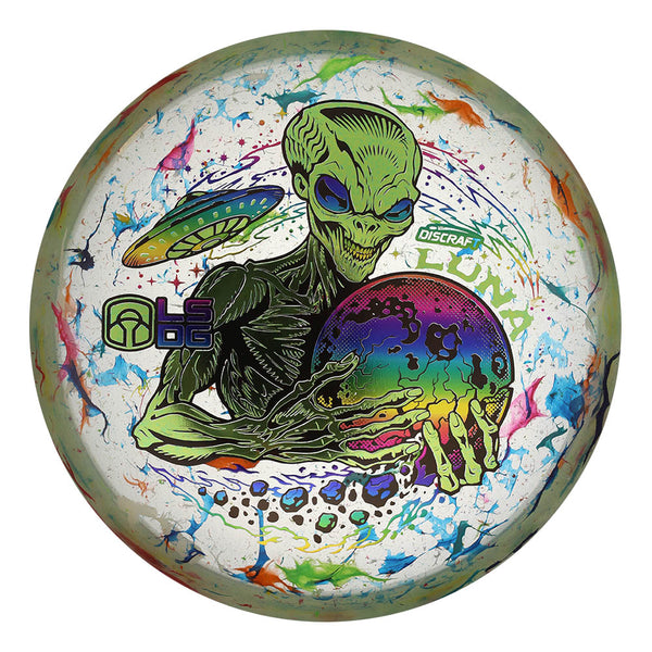 Colorshift Jawbreaker Z Flx Luna