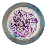 Colorshift Jawbreaker Z Flx Nuke