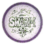 CryZtal Flx Confetti Swarm