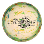 Colorshift Jawbreaker Z Flx Cyclone