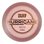 #10 (Copper Metallic) 173-174 DGA Atmos Hurricane