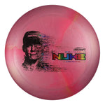 2026 Tour Series Ezra Aderhold Nuke