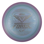 #6 (Silver Brushed) 160-163 ESP Lite Force