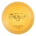 #50 (Gold Flowers) 173-174 ESP Nuke OS