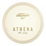 #2 (Gold Brushed) 170-172 ESP White Paul McBeth Athena