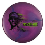 #17 (Pickle Holo) 170-172 2026 Tour Series Adam Hammes Zone