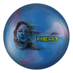 2026 Tour Series Hanna Huynh Heat