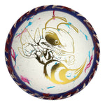 #21 (Gold Metallic) 177+ Jawbreaker Big Bee FuZed Line Buzzz