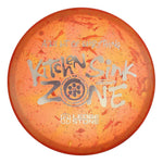 #36 (Silver Metallic) 173-174 Kitchen Sink Zone (Vault Reserves)