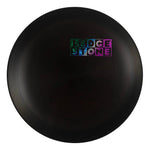 Ledgestone Network Stamped Cryztal Flx Raptor