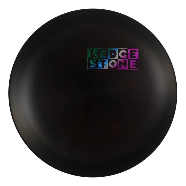 Ledgestone Network Stamped Cryztal Flx Raptor