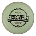 Missy Gannon ESP Swirl Signature Series Challenger SS