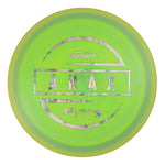 Paul McBeth ESP Anax