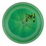 Paul McBeth ESP Buzzz
