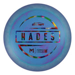 Paul McBeth ESP Hades