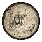 Jawbreaker Z Super Flex Luna