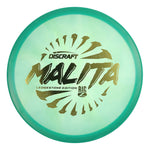Big Z Swirl Malita
