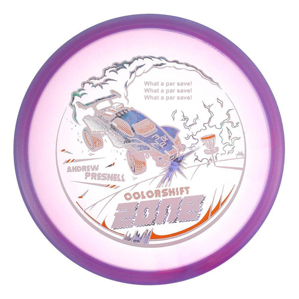 ELP THE FIRST FIVE:PICTURE DISC 限定品 377 sddefault.jpg