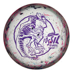 Jawbreaker Z Flx Fossil
