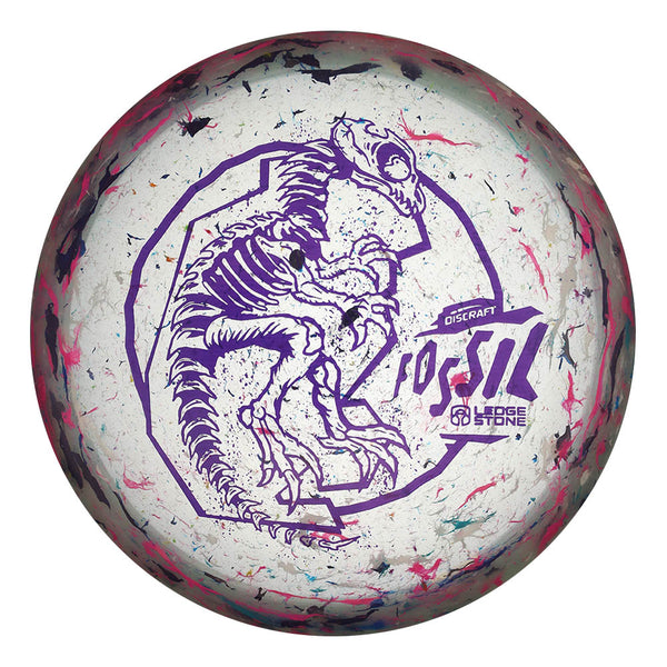 Jawbreaker Z Flx Fossil
