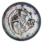Jawbreaker Z Flx Fossil