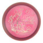 SFO Colorshift Z Hallux