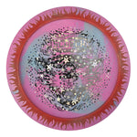 SFO ESP Swirl Fuzed Scorch