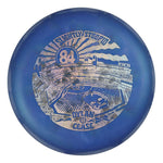 #50 (Money) 173-174 Supreme Flight Slightly Stoopid Dylan Cease Luna (Field)