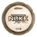 #32 (Copper Metallic) 173-174 2025 Tour Series Z Swirl Ezra Aderhold Nuke