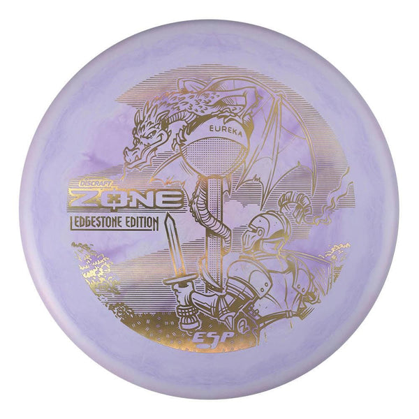 #50 (Gold Linear Holo) 170-172 ESP Swirl Zone