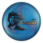 #74 (Gold Brushed) 173-174 2026 Tour Series Paul McBeth Luna