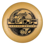 Cascade Challenge Jawbreaker Big Z Luna