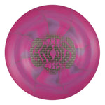 ESP Swirl Buzzz GT