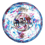 #49 (Copper Metallic) 177+ DGLO Wasp Tooled JB Z Flx Buzzz SS