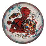 Colorshift Jawbreaker Z Flx Luna