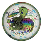 Colorshift Jawbreaker Z Flx Luna