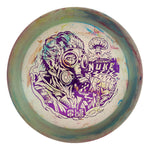 Colorshift Jawbreaker Z Flx Nuke