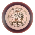 Stiff Colorshift Z Nuke