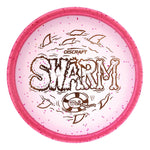 CryZtal Flx Confetti Swarm