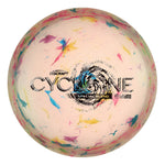 Colorshift Jawbreaker Z Flx Cyclone