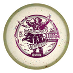 Disc Point Jawbreaker Z Flx Luna