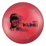 2026 Tour Series Ezra Aderhold Nuke