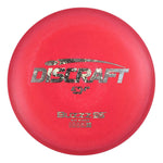 #5 (Bee) 177+ ESP Buzzz SS