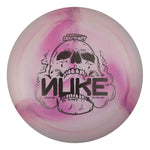 ESP Swirl Nuke